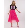 164879 8 damska sukne dhj sd 19568 13x italy moda