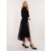 164879 9 damska sukne dhj sd 19568 13x italy moda