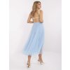 164879 13 damska sukne dhj sd 19568 13x italy moda