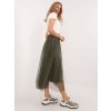164879 damska sukne dhj sd 19568 13x italy moda