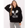 164984 5 damska mikina em bl 02 02p ex moda