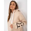 164996 damska mikina em bl 753 29 ex moda