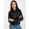 165185 6 damska bunda hm kr 203 69 miss sissi