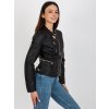165185 7 damska bunda hm kr 203 69 miss sissi