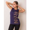 164585 2 top 127 ts 00091 88 for fitness