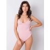 164597 damske body 157 bo 6462 69 rue paris