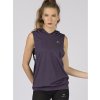 164630 1 mikina bez rukavu 298 bz tl 97106 32 tommy life barva fialova velikost m