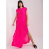 164717 43 maxi upletove saty ba sk 9003 47p badu