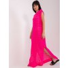 164717 44 maxi upletove saty ba sk 9003 47p badu