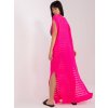 164717 46 maxi upletove saty ba sk 9003 47p badu