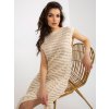 164717 9 maxi upletove saty ba sk 9003 47p badu