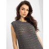 164717 maxi upletove saty ba sk 9003 47p badu