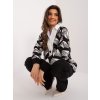 164726 17 damsky svetr ba sw 12035 09 badu