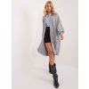 164729 1 damsky kardigan ba sw 1475 03 badu