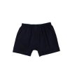 164732 10 boxerky br bk 1099 26p berrak