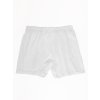 164732 11 boxerky br bk 1099 26p berrak