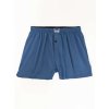 164732 13 boxerky br bk 1099 26p berrak