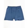 164732 14 boxerky br bk 1099 26p berrak