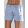 164732 1 boxerky br bk 1099 26p berrak