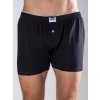 164732 4 boxerky br bk 1099 26p berrak