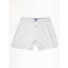 164732 6 boxerky br bk 1099 26p berrak