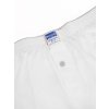 164732 7 boxerky br bk 1099 26p berrak