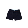 164732 8 boxerky br bk 1099 26p berrak