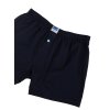 164732 9 boxerky br bk 1099 26p berrak