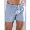 164732 boxerky br bk 1099 26p berrak