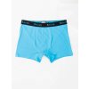 217415 11 boxerky br bk 4476 28p berrak barva modra tmave velikost 2xl