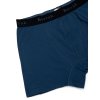 217415 14 boxerky br bk 4476 28p berrak barva modra tmave velikost 2xl