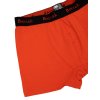 164735 17 boxerky br bk 4476 28p berrak