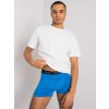 164735 19 boxerky br bk 4476 28p berrak