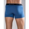 217415 1 boxerky br bk 4476 28p berrak barva modra tmave velikost 2xl