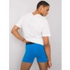 217415 20 boxerky br bk 4476 28p berrak barva modra tmave velikost 2xl