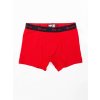 164735 21 boxerky br bk 4476 28p berrak