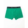 164735 23 boxerky br bk 4476 28p berrak