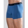 217415 2 boxerky br bk 4476 28p berrak barva modra tmave velikost 2xl