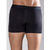 164735 3 boxerky br bk 4476 28p berrak