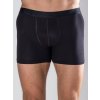 217415 5 boxerky br bk 4476 28p berrak barva modra tmave velikost 2xl