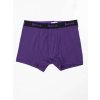 164735 7 boxerky br bk 4476 28p berrak