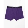 164735 8 boxerky br bk 4476 28p berrak