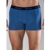 164735 boxerky br bk 4476 28p berrak