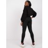 164804 5 leginy ca lg 6247 19p rue paris