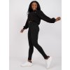 164804 leginy ca lg 6247 19p rue paris