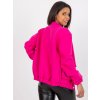 164993 12 damska mikina em bl 633 13x ex moda