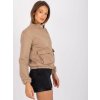 164993 15 damska mikina em bl 633 13x ex moda