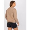 164993 16 damska mikina em bl 633 13x ex moda