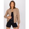 164993 19 damska mikina em bl 633 13x ex moda