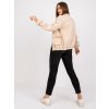 164993 1 damska mikina em bl 633 13x ex moda